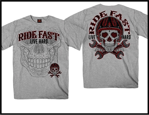 Tpaita Sugar Wrenches - T-paidat - TP1281 - 1