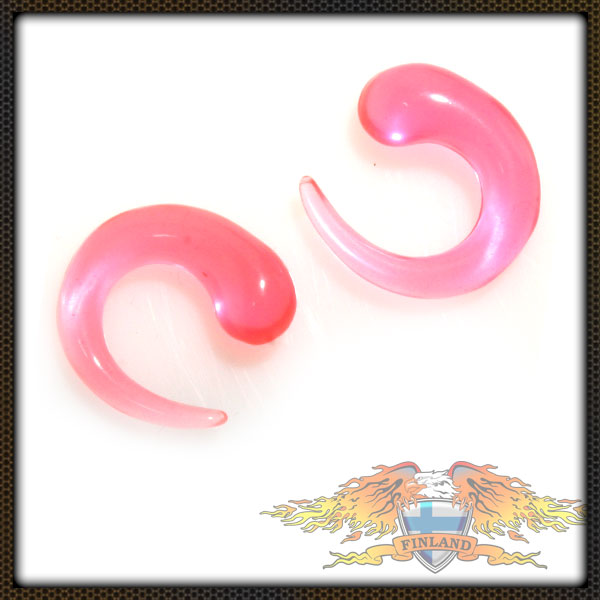 Venytyskoru, lävistyskoru - Lävistys- ja venytyskorut - VKR1 - 1