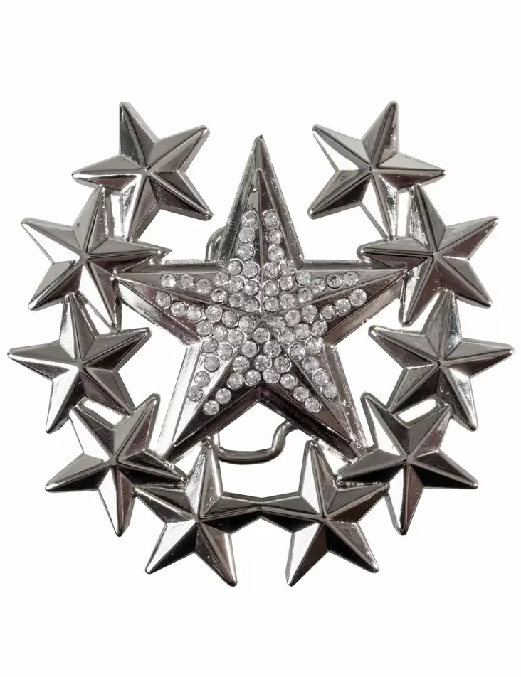 Vy=C3=B6nsolki, Diamond star - Soljet - VS661 - 1