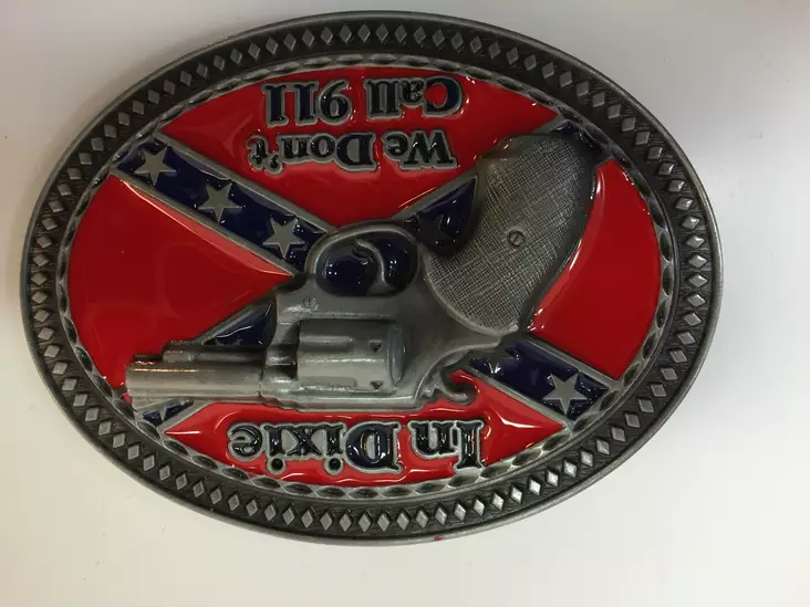 Vyönsolki, In Dixie - Soljet - VS781 - 1