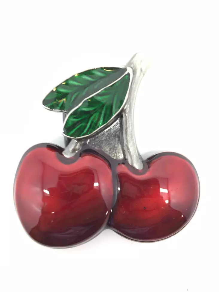 Vyönsolki Kirsikat - Soljet - VS821 - 1