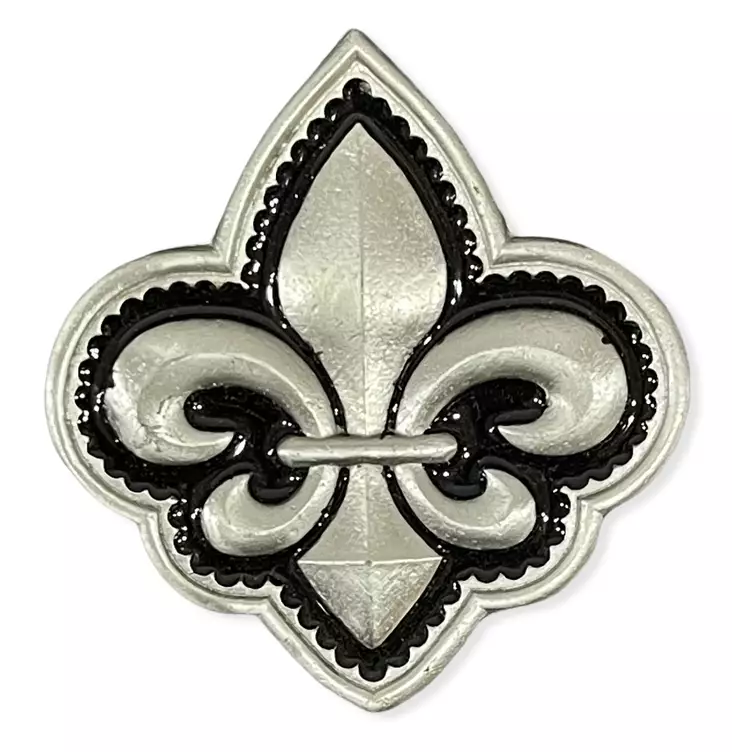 Vyönsolki, Royal - Soljet - VS451 - 1