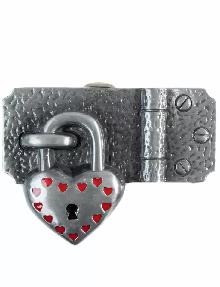 Vy=C3=B6nsolki, Siveysvy=C3=B6 - Soljet - VS671 - 1