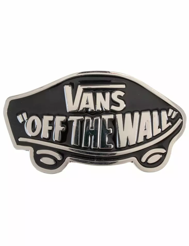 Vy=C3=B6nsolki, VANS Off the wall - Soljet - VS701 - 1