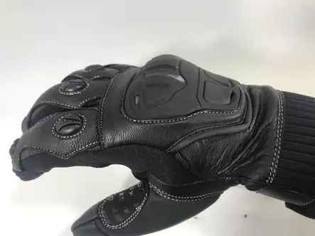 Ajohanskat 939 kesähanska - Ajovarusteet - AH72 - 1