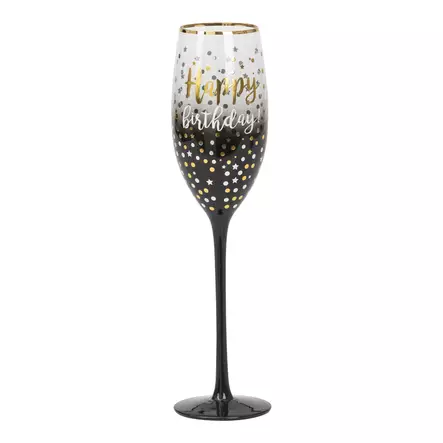 Champagne skumppalasi - Astiat - 80972 - 2