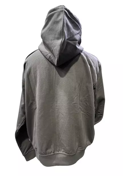 Dickies Huppari, vaalea luumu - Hupparit - DIC92 - 2