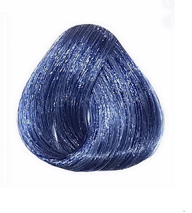 Hiusväri Denim Blue - Hiusvärit - LR22 - 2