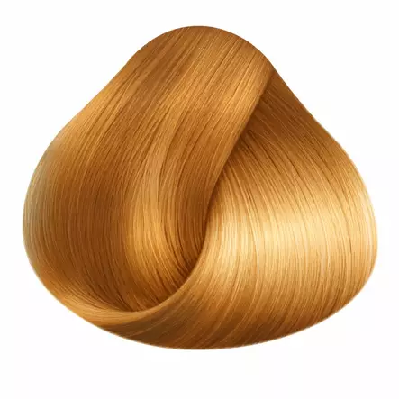 Hiusväri Honey Quartz - Hiusvärit - LR112 - 2