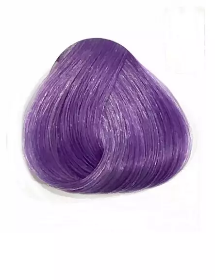 Hiusväri Wisteria - Hiusvärit - LR42 - 5