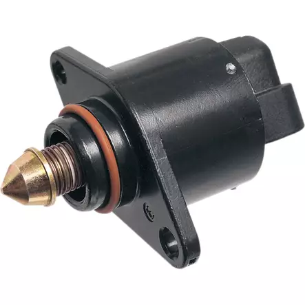 IDLE AIR CONTROLLER - Polttoainejärjestelmän osat - 10220022 - 1