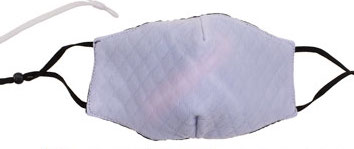 Kangasmaski lasten Iam Magical - Maskit - MASKIL2 - 2