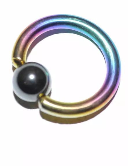 Lävistyskoru - Lävistys- ja venytyskorut - LKR22 - 1