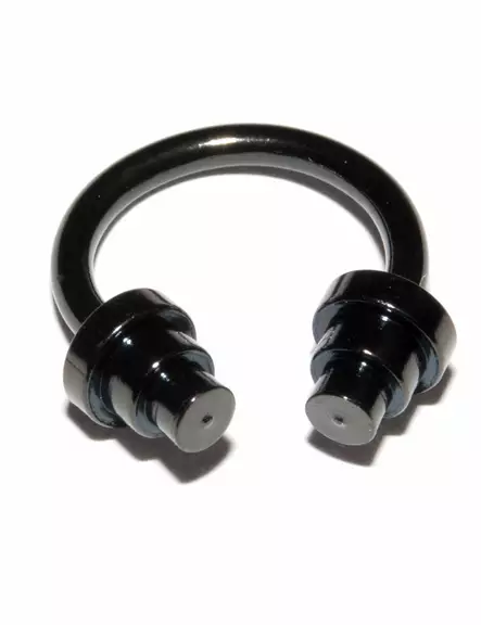 L=C3=A4vistyskoru-LKR42 - Lävistys- ja venytyskorut - LKR42 - 1