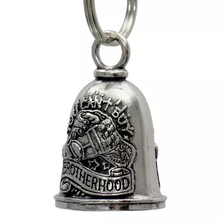 Pirunkello Bro Shake - Ajovarusteet - BEA132 - 2