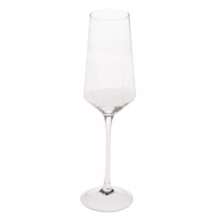 Shampanja lasi pari pakkauksessa - Astiat - PRT1232 - 2