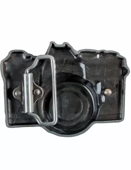 Vy=C3=B6nsolki, Kamera - Soljet - VS672 - 2