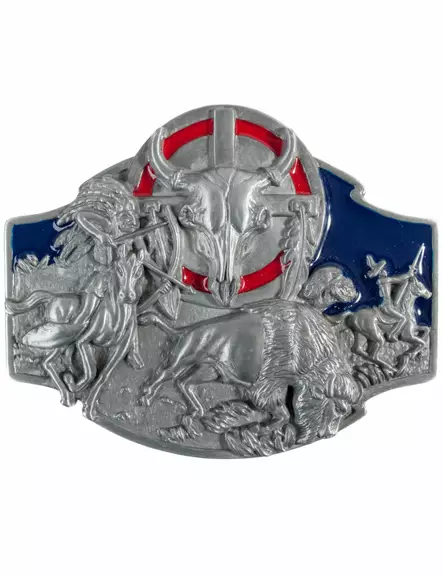 Vy=C3=B6nsolki, Wild West - Soljet - VS692 - 1