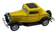 1932 Ford Coupe 1:36 - Pienoismallit - LELU272 - 3