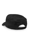 Lippis, Midnight Camo - Lippikset - LC842 - 2