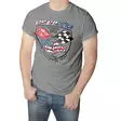 T-paita Corvette Nation - Paidat - TP1522 - 2