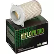AIR FILTER PAPER - Ilmansuodattimet - 10110672 - 1