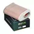 AIR FILTER PAPER - Ilmansuodattimet - 10111812 - 1