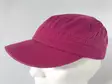 Armycap, pinkki - Lippikset - LC522 - 1