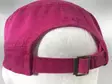 Armycap, pinkki - Lippikset - LC522 - 2