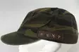 Armycap, Stars, camo - Lippikset - LC502 - 1