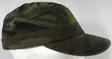 Armycap, Stars, camo - Lippikset - LC502 - 3