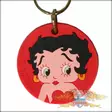 Avaimenperä, Betty Boop - Avaimenperät - PER12 - 1