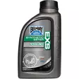 BEL-RAY EXS SYNTHETIC ESTER 4-STROKE ENGINE OIL 10W-40, 1L - Öljyt - 36010332 - 1