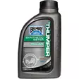 BEL-RAY WORKS THUMPER RACING SYNTHETIC ESTER 4-STROKE ENGINE OIL 10W60, 1L - Öljyt - 36010312 - 1