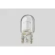 BULB GLASS WEDGE WY21W 12V W3X16D AMBER 10PK - Polttimot - 20600382 - 1