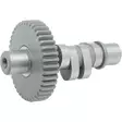 CAMSHAFT J - Rattaat ja hihnapyörät - DS199302 - 1