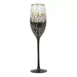 Champagne skumppalasi - Astiat - 80972 - 2