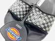 Dickies-släpärit - Vapaa-ajan kengät - DIC32 - 2