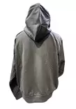 Dickies Huppari, vaalea luumu - Hupparit - DIC92 - 2