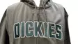 Dickies Huppari, vaalea luumu - Hupparit - DIC92 - 3