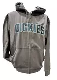 Dickies Huppari, vaalea luumu - Hupparit - DIC92 - 1