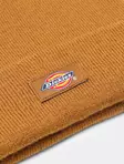 Dickies Pipo, Brown Duck - Pipot - DIC62 - 3