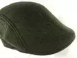 Flatcap British green onesize - Flat Capit - LC552 - 4