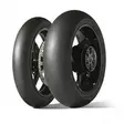 GP RACER SLICK D212 E REAR 200/55 ZR 17 TL NHS - Renkaat - 03021152 - 1
