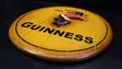 Guinness-taulu, puukuitulevyä - Taulut, kehykset - PELT72 - 2