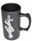 Harley Davidson muki - Astiat - HM212 - 2