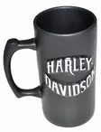 Harley Davidson muki - Astiat - HM212 - 1