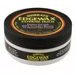 Hiusvaha Egdewax Extreme hold - Hiusvahat  - HP32 - 2