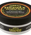Hiusvaha Egdewax Extreme hold - Hiusvahat  - HP32 - 1
