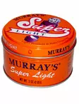 Hiusvaha-Murrays Super Light-HR12 - Hiusvahat - HR12 - 1